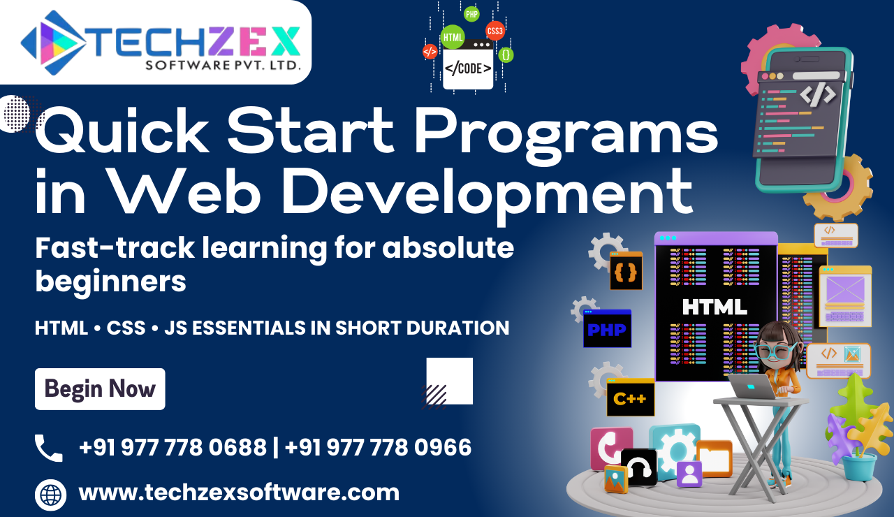 quick-start-programs-in-web-development
