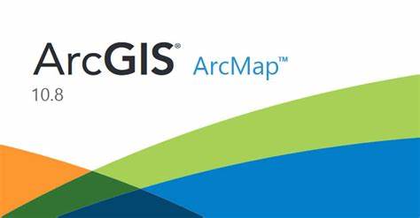 arc-gis