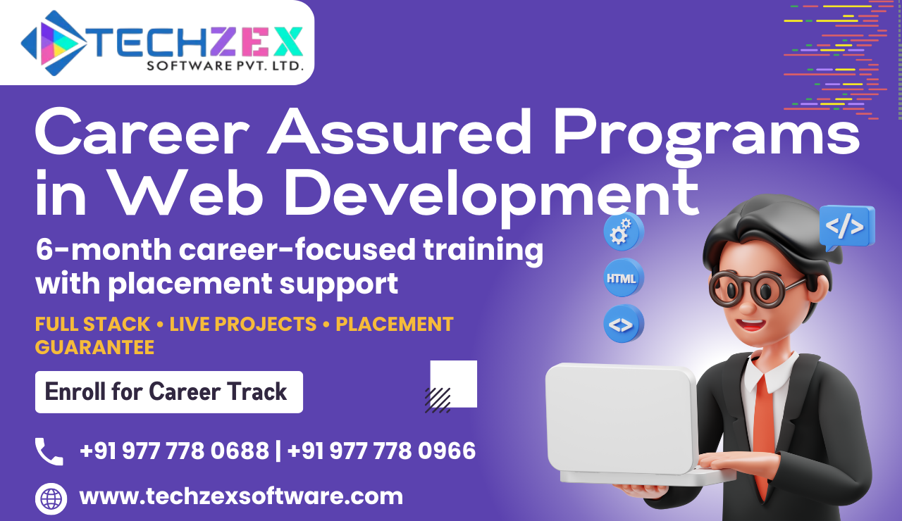 career-assured-programs-in-web-development