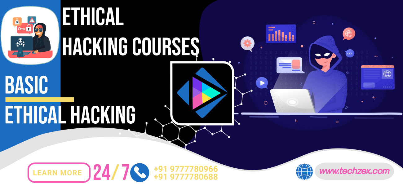 hacking-courses