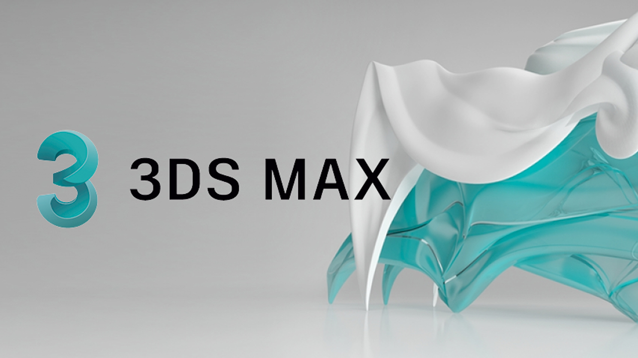 3ds-max