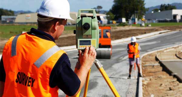 basic-land-surveying