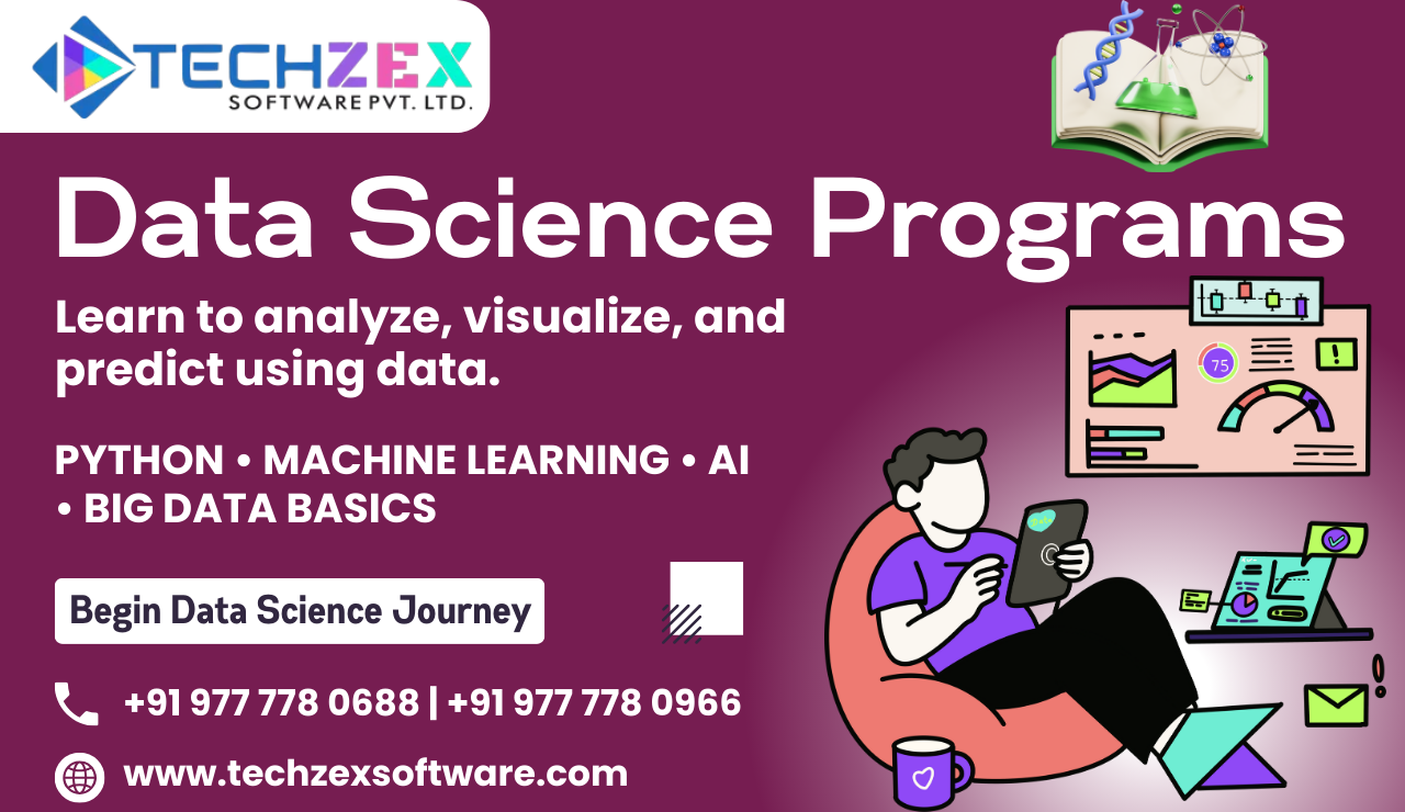 data-science-programs