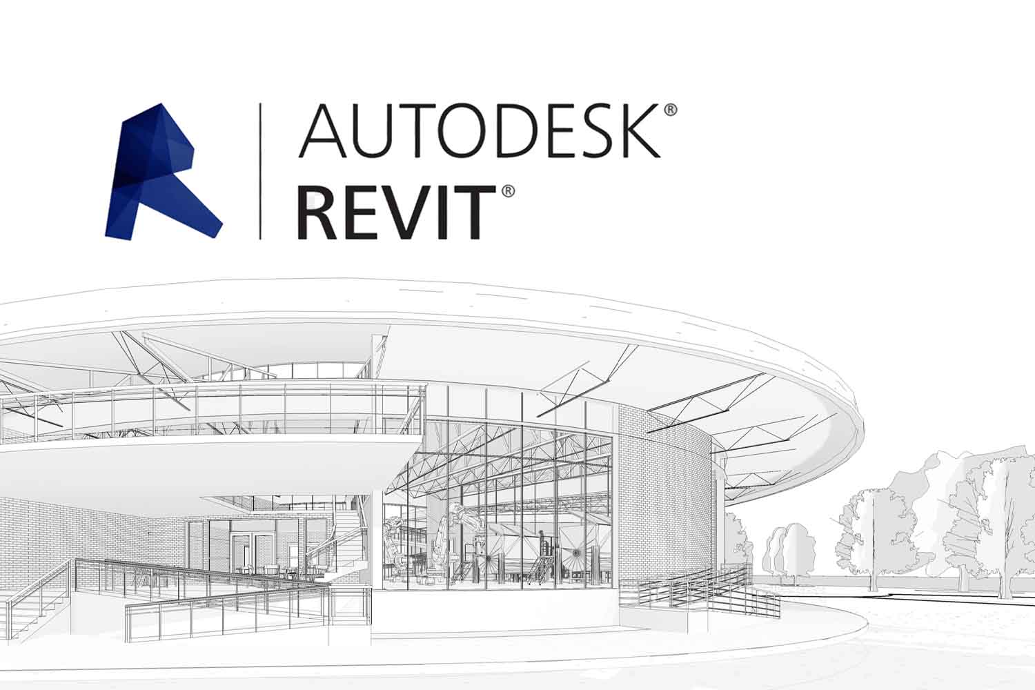 autodesk-revit-